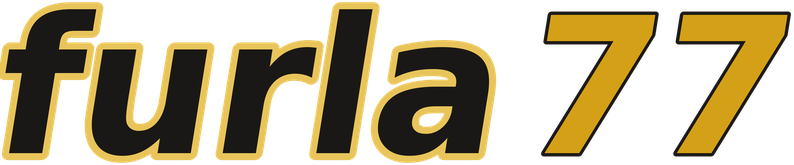 furla77 logo