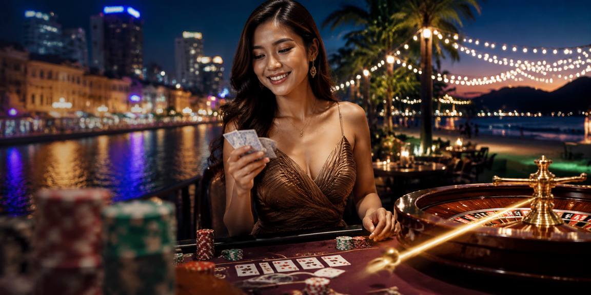 furla77 mobile gaming