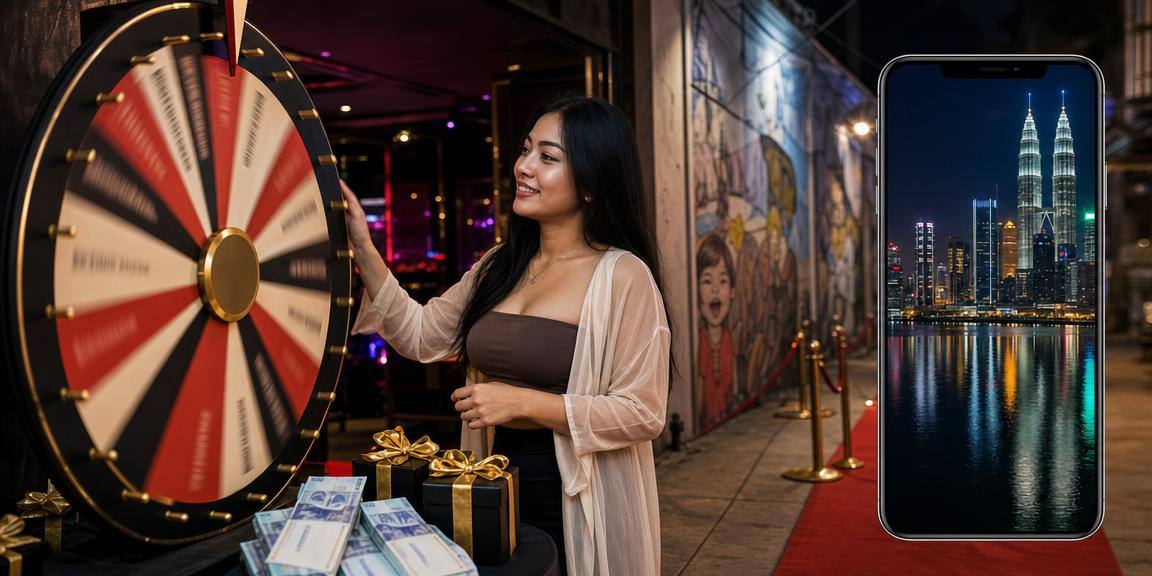 furla77 Dasar Undang-Undang furla77 untuk Malaysia
