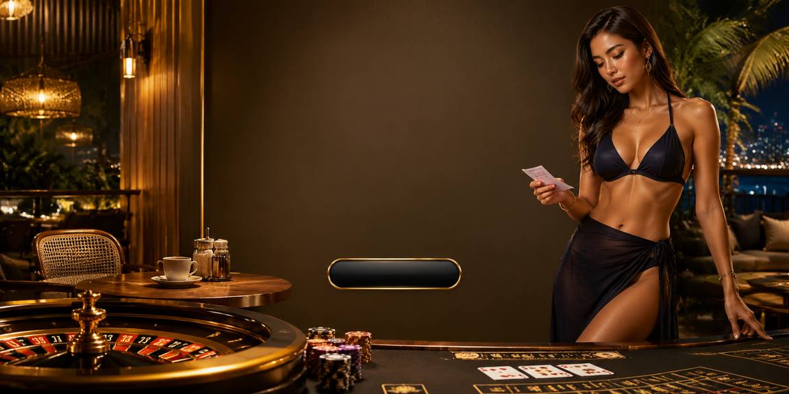 furla77 mobile gaming